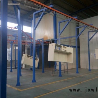 河南**噴涂廠家 表面處理 噴涂噴漆 鈑金外殼加工噴涂 質(zhì)量保證保證工期