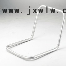 北京金剛CNC彎管機(jī)_彎管加工_可定制供應(yīng)