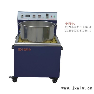 平移式磁力拋光機(jī)P880、P860  具體價(jià)格請(qǐng)來電咨詢