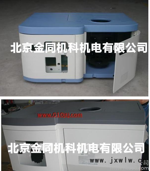 儀器外殼,加工儀器外殼,加工外殼,切割鈑金,焊接外殼,激光切割、?