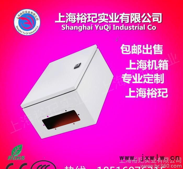 工業(yè)控制柜上海鈑金加工，很快5天交貨 直銷(xiāo)