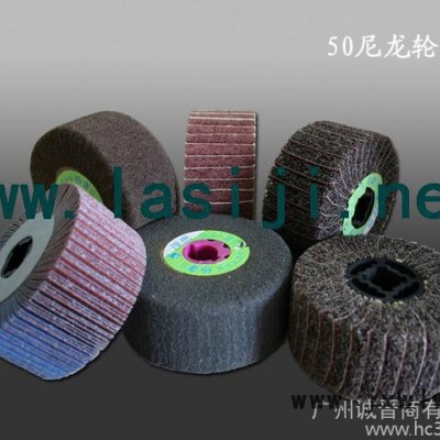 德國AEGPE150AEG調(diào)速拉絲機(jī) 批發(fā)手提拉絲機(jī)拋光機(jī)