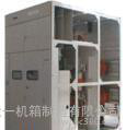 專業(yè)制造，提供精密水切割鈑金加工 鍍鋅電力機柜加工定做