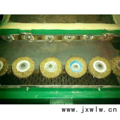 衛(wèi)新 玉米除霉機(jī) 糧食拋光機(jī)