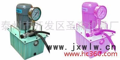 **液壓工具  千斤頂  20t-500t油壓機 液壓拉馬 彎管機 液壓泵站