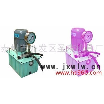 **液壓工具  千斤頂  20t-500t油壓機 液壓拉馬 彎管機 液壓泵站