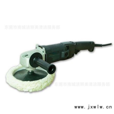 汽車打蠟機(jī)拋光機(jī) 手提式拋光機(jī) 免費(fèi)保修1年 廠價(jià)直銷a20