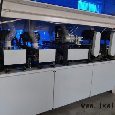 拓亞ty-1000-6s 底漆拋光機(jī) 底漆砂光機(jī) 木工打磨機(jī)