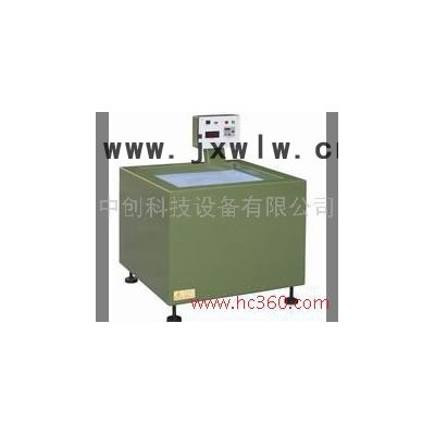 供應(yīng)中創(chuàng)P865磁力拋光機(jī)磁力研磨機(jī)