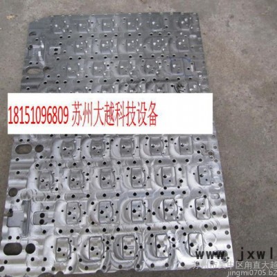 平移式去毛刺磁力拋光機(jī) 大件模具輕體型材去毛刺拋光大型自動(dòng)設(shè)備