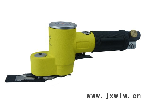 供應(yīng)hruis豪瑞斯SHD-942氣動(dòng)散打機(jī)，氣動(dòng)拋光機(jī)，3寸拋光