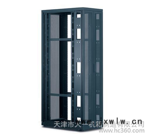 專業(yè)制造，提供鈑金加工，非標機箱 鍍鋅電力機箱機柜加工定做