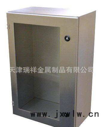 鈑金機(jī)柜加工  鈑金機(jī)箱盒 不銹鋼機(jī)箱機(jī)柜 l鋁合金機(jī)箱機(jī)柜