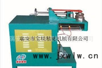 電動平臺彎管機，手動彎管機，半自動彎管機