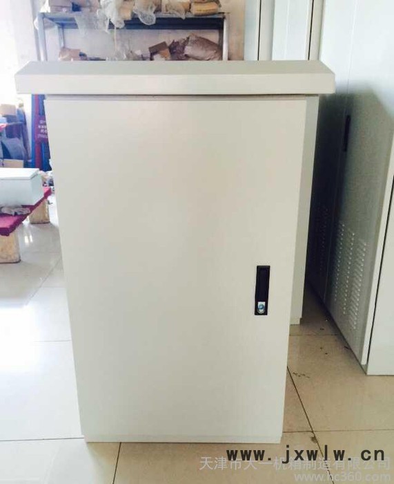 天津鈑金箱體，外殼，網絡機柜機箱控制配電柜柜專業(yè)制造加工定做