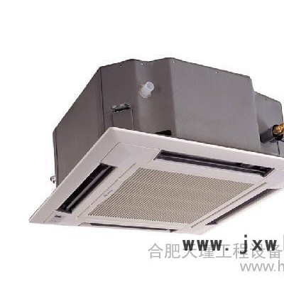 鈑金加工材料采購