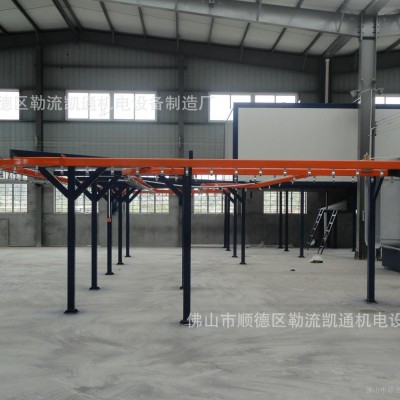 表面噴涂加工靜電粉末烤漆RAL交通通訊油漆噴涂鈑金加工嘉定