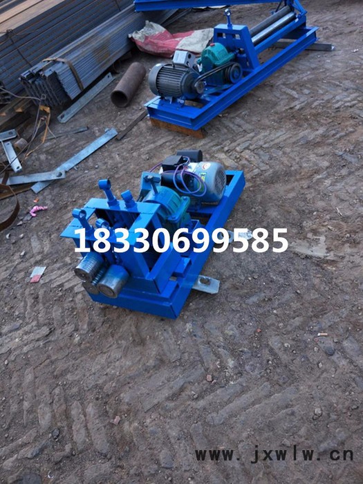 全自動(dòng)彎管機(jī) 鐵皮壓邊機(jī)現(xiàn)貨