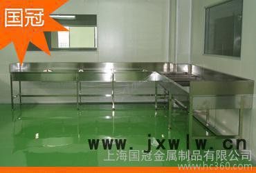 **推薦 食品機(jī)械 現(xiàn)貨銷(xiāo)售 鈑金加工 值得信賴(lài) 不銹鋼制品加工