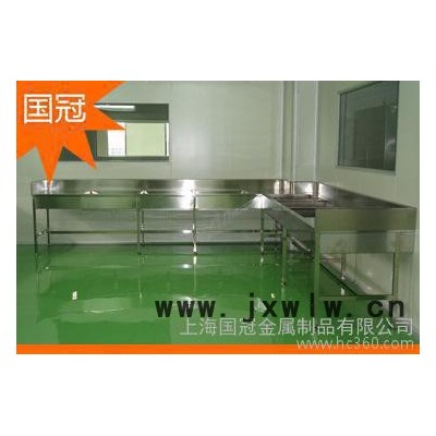 **推薦 食品機(jī)械 現(xiàn)貨銷(xiāo)售 鈑金加工 值得信賴(lài) 不銹鋼制品加工
