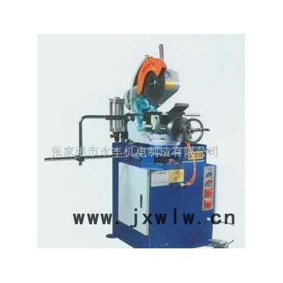 提供彎管機(jī) 切管機(jī)，全自動(dòng)彎管機(jī)，液壓彎管機(jī)，縮管機(jī)