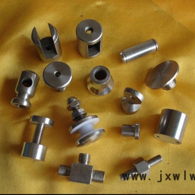 揚(yáng)州精密機(jī)械加工零件去毛刺拋光機(jī) 精密齒輪件去毛刺拋光