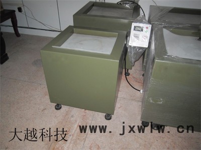 供應(yīng)蘇中創(chuàng)設(shè)備w831上海磁力拋光機(jī)專業(yè)去毛刺專家