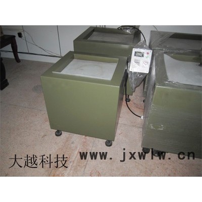 供應(yīng)蘇中創(chuàng)設(shè)備w831上海磁力拋光機(jī)專業(yè)去毛刺專家