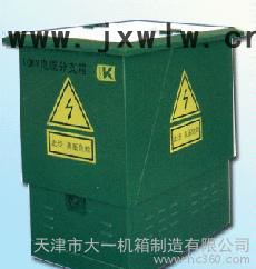 天津提供鈑金 電力機柜加工數控加工調音臺水切割機柜