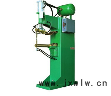 新州DTN點(diǎn)凸焊機(jī) 鐵線五金 家用電器制造 鈑金加工制造 微電子及其他領(lǐng)域