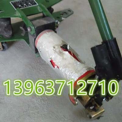 派克威PKW-2 彎管機(jī) 河北保定手動(dòng)液壓彎管機(jī)廠家  河北張家口液壓彎管機(jī)價(jià)格