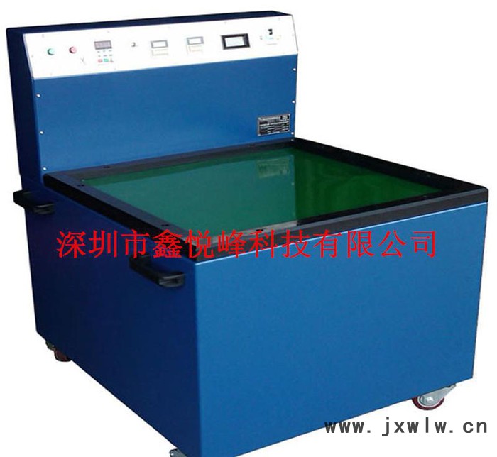 磁力研磨機(jī)  拋光機(jī) 磁力滾光機(jī)