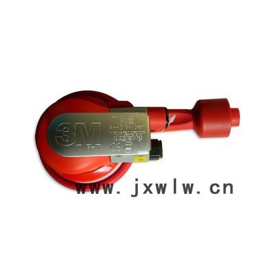 原裝進(jìn)口3M11621氣動打磨機(jī) 3M氣動拋光機(jī) 3M氣動研磨機(jī)