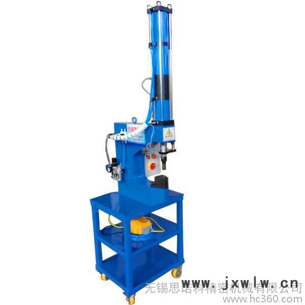 壓鉚機(jī)無錫壓鉚機(jī)廠家||鉚接機(jī)||鉚釘機(jī)||壓鉚螺母螺柱螺釘||鈑金加工設(shè)備機(jī)箱機(jī)柜