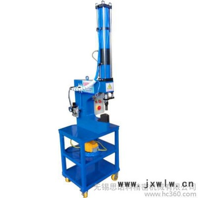 壓鉚機(jī)無錫壓鉚機(jī)廠家||鉚接機(jī)||鉚釘機(jī)||壓鉚螺母螺柱螺釘||鈑金加工設(shè)備機(jī)箱機(jī)柜