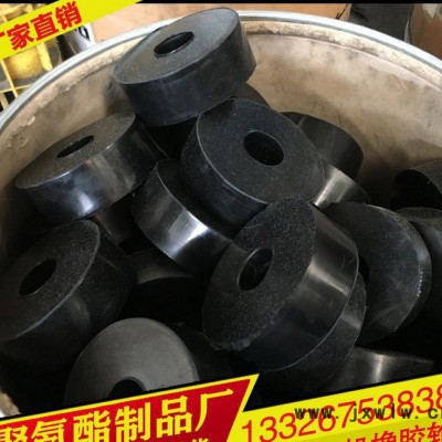 佛山橡膠制品廠 耐高溫橡膠輥包膠 不銹鋼拋光機(jī) 砂帶機(jī)橡膠輪