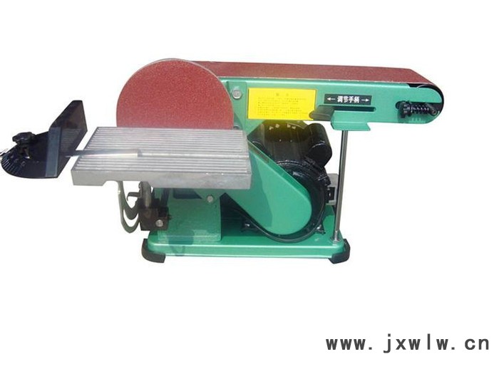 環(huán)保型除塵砂帶機(jī) 臺(tái)式拋光機(jī) 振動(dòng)數(shù)控拋光機(jī)