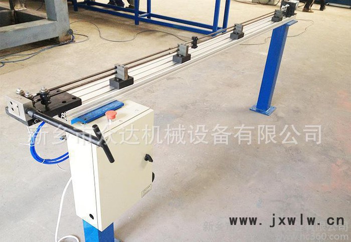 廠家手動彎管機 自動退芯彎管機 **