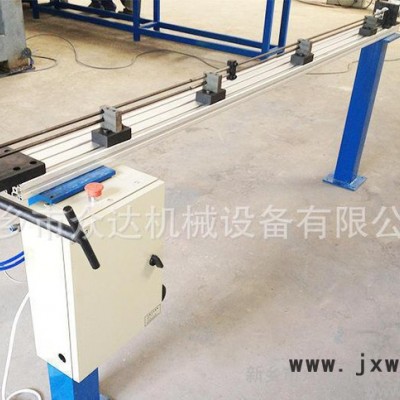 廠家手動彎管機 自動退芯彎管機 **