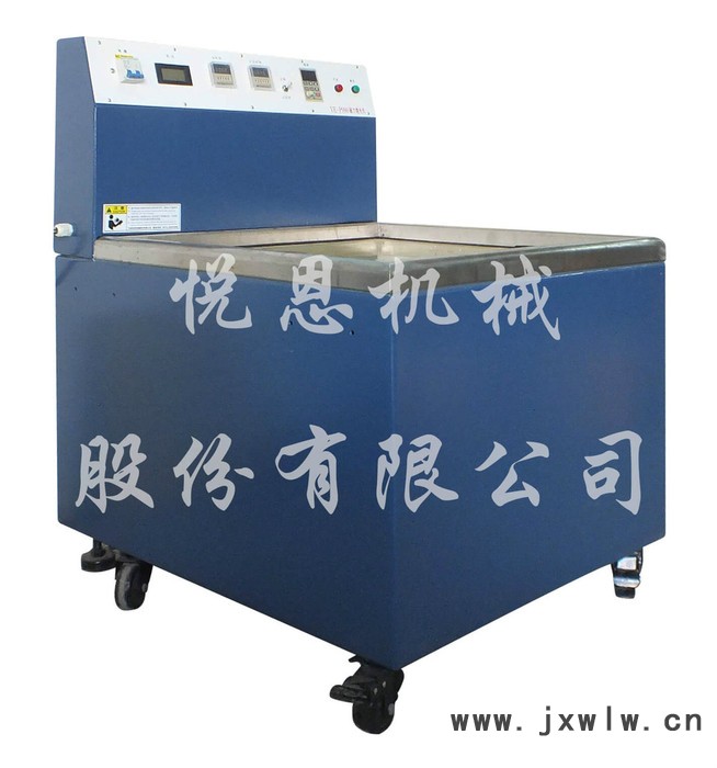 悅恩機(jī)械P980磁力拋光機(jī)去毛刺 磁力去毛刺機(jī) 磁力拋光去毛刺機(jī)