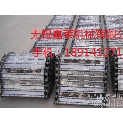蘇州臥加機(jī)床內(nèi)防護(hù)罩蘇州加工中心伸縮護(hù)蓋蘇州機(jī)床伸縮鈑金蘇州鋼板防護(hù)罩