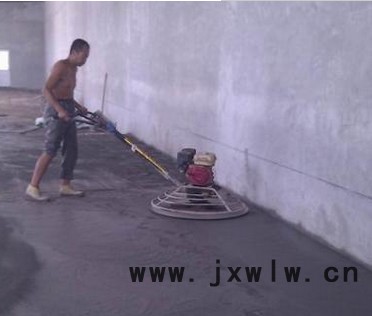 混凝土地面拋光機(jī) 磨光機(jī) 手扶式抹光機(jī) 手扶式汽油抹光機(jī) 地面抹平機(jī)