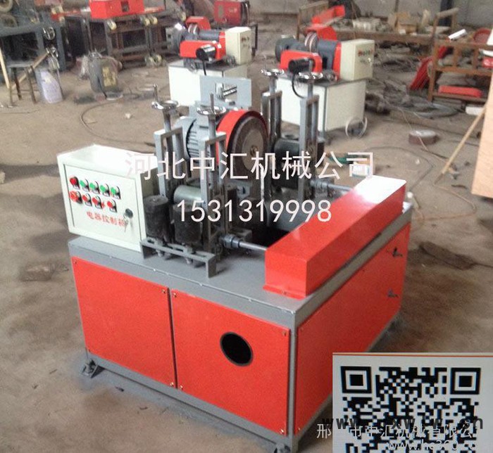拋光機(jī) 帶鋼條 扁鐵除銹打磨加工設(shè)備拋光機(jī) 兩面精拋光機(jī)