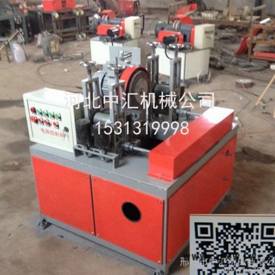 拋光機(jī) 帶鋼條 扁鐵除銹打磨加工設(shè)備拋光機(jī) 兩面精拋光機(jī)