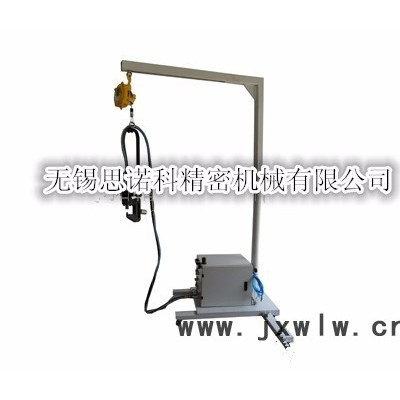 供應(yīng)無鉚釘鉚接設(shè)備便攜手鉗式壓鉚機(jī)框架部件壓鉚機(jī)鉚件速度快 安全穩(wěn)定可靠 提高生產(chǎn)設(shè)備鉚接機(jī) 鈑金加工壓鉚機(jī)