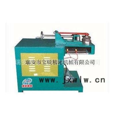 液壓平臺彎管機，自動液壓平臺彎管機，半自動液壓平臺彎管機
