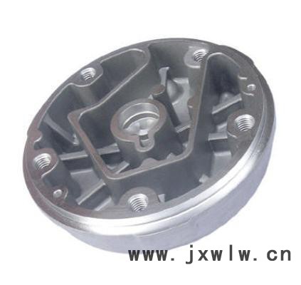 供應(yīng)蘇州大越880發(fā)動(dòng)機(jī)缸體缸蓋去毛刺拋光機(jī)
