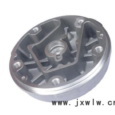供應(yīng)蘇州大越880發(fā)動(dòng)機(jī)缸體缸蓋去毛刺拋光機(jī)