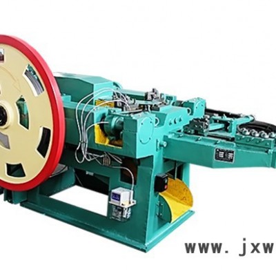 供應(yīng)制釘機(jī) 全自動(dòng)制釘機(jī) 制釘設(shè)備 拋光機(jī)