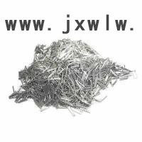 供應(yīng)0508磁力研磨拋光機(jī)專用不銹鋼針